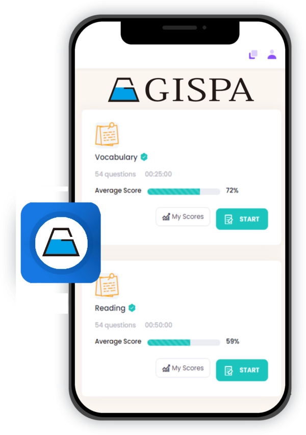 mobile-app-full-1-600×852